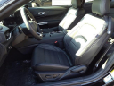 Thumbnail image of 2025 Ford Mustang at Liccardi Ford Inc
