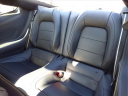 Thumbnail image of 2025 Ford Mustang at Liccardi Ford Inc