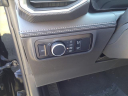 Thumbnail image of 2025 Ford Mustang at Liccardi Ford Inc