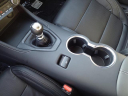 Thumbnail image of 2025 Ford Mustang at Liccardi Ford Inc