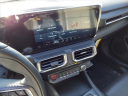 Thumbnail image of 2025 Ford Mustang at Liccardi Ford Inc