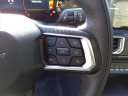 Thumbnail image of 2025 Ford Mustang at Liccardi Ford Inc