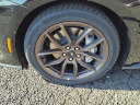 Thumbnail image of 2025 Ford Mustang at Liccardi Ford Inc