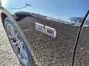 Thumbnail image of 2025 Ford Mustang at Liccardi Ford Inc