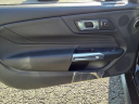 Thumbnail image of 2025 Ford Mustang at Liccardi Ford Inc