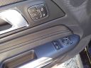 Thumbnail image of 2025 Ford Mustang at Liccardi Ford Inc