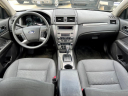 Thumbnail image of 2012 Ford Fusion at Lesko Auto Sales - Alma