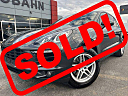 Thumbnail image of 2017 Porsche Macan at EurobahnBmwMiniMercedesBenz of Greensboro, NC