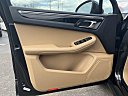 Thumbnail image of 2017 Porsche Macan at EurobahnBmwMiniMercedesBenz of Greensboro, NC