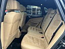 Thumbnail image of 2017 Porsche Macan at EurobahnBmwMiniMercedesBenz of Greensboro, NC