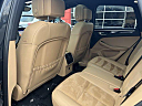 Thumbnail image of 2017 Porsche Macan at EurobahnBmwMiniMercedesBenz of Greensboro, NC