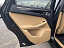 Thumbnail image of 2017 Porsche Macan at EurobahnBmwMiniMercedesBenz of Greensboro, NC