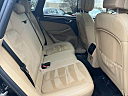 Thumbnail image of 2017 Porsche Macan at EurobahnBmwMiniMercedesBenz of Greensboro, NC