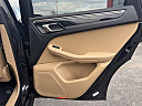 Thumbnail image of 2017 Porsche Macan at EurobahnBmwMiniMercedesBenz of Greensboro, NC