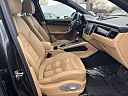 Thumbnail image of 2017 Porsche Macan at EurobahnBmwMiniMercedesBenz of Greensboro, NC