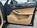 Thumbnail image of 2017 Porsche Macan at EurobahnBmwMiniMercedesBenz of Greensboro, NC