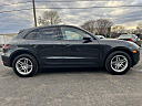 Thumbnail image of 2017 Porsche Macan at EurobahnBmwMiniMercedesBenz of Greensboro, NC