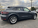 Thumbnail image of 2017 Porsche Macan at EurobahnBmwMiniMercedesBenz of Greensboro, NC