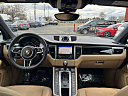 Thumbnail image of 2017 Porsche Macan at EurobahnBmwMiniMercedesBenz of Greensboro, NC