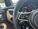 Thumbnail image of 2017 Porsche Macan at EurobahnBmwMiniMercedesBenz of Greensboro, NC