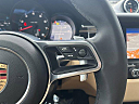 Thumbnail image of 2017 Porsche Macan at EurobahnBmwMiniMercedesBenz of Greensboro, NC