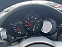 Thumbnail image of 2017 Porsche Macan at EurobahnBmwMiniMercedesBenz of Greensboro, NC
