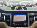 Thumbnail image of 2017 Porsche Macan at EurobahnBmwMiniMercedesBenz of Greensboro, NC