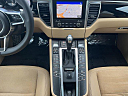 Thumbnail image of 2017 Porsche Macan at EurobahnBmwMiniMercedesBenz of Greensboro, NC
