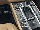 Thumbnail image of 2017 Porsche Macan at EurobahnBmwMiniMercedesBenz of Greensboro, NC