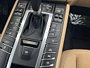 Thumbnail image of 2017 Porsche Macan at EurobahnBmwMiniMercedesBenz of Greensboro, NC