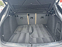 Thumbnail image of 2017 Porsche Macan at EurobahnBmwMiniMercedesBenz of Greensboro, NC