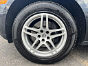 Thumbnail image of 2017 Porsche Macan at EurobahnBmwMiniMercedesBenz of Greensboro, NC