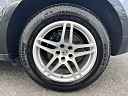 Thumbnail image of 2017 Porsche Macan at EurobahnBmwMiniMercedesBenz of Greensboro, NC