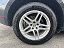 Thumbnail image of 2017 Porsche Macan at EurobahnBmwMiniMercedesBenz of Greensboro, NC