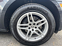 Thumbnail image of 2017 Porsche Macan at EurobahnBmwMiniMercedesBenz of Greensboro, NC