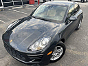 Thumbnail image of 2017 Porsche Macan at EurobahnBmwMiniMercedesBenz of Greensboro, NC