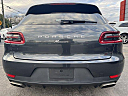 Thumbnail image of 2017 Porsche Macan at EurobahnBmwMiniMercedesBenz of Greensboro, NC