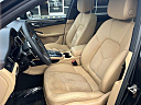 2017 Porsche Macan Base at EurobahnBmwMiniMercedesBenz of Greensboro, NC
