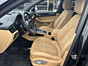 Thumbnail image of 2017 Porsche Macan at EurobahnBmwMiniMercedesBenz of Greensboro, NC