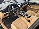 Thumbnail image of 2017 Porsche Macan at EurobahnBmwMiniMercedesBenz of Greensboro, NC