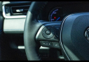 Thumbnail image of 2020 Toyota RAV4 Hybrid at Silverline Auto Group