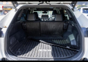 Thumbnail image of 2020 Toyota RAV4 Hybrid at Silverline Auto Group