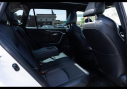Thumbnail image of 2020 Toyota RAV4 Hybrid at Silverline Auto Group