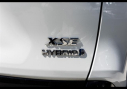 Thumbnail image of 2020 Toyota RAV4 Hybrid at Silverline Auto Group