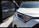 Thumbnail image of 2020 Toyota RAV4 Hybrid at Silverline Auto Group