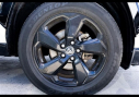 Thumbnail image of 2020 Toyota RAV4 Hybrid at Silverline Auto Group