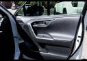 Thumbnail image of 2020 Toyota RAV4 Hybrid at Silverline Auto Group