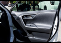 Thumbnail image of 2020 Toyota RAV4 Hybrid at Silverline Auto Group