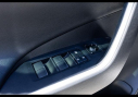 Thumbnail image of 2020 Toyota RAV4 Hybrid at Silverline Auto Group