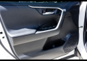 Thumbnail image of 2020 Toyota RAV4 Hybrid at Silverline Auto Group